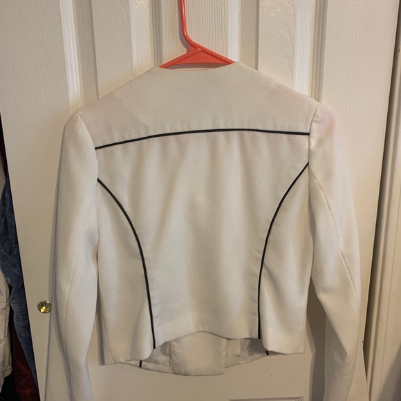 Forever21 Jacket - Picture 3 of 3